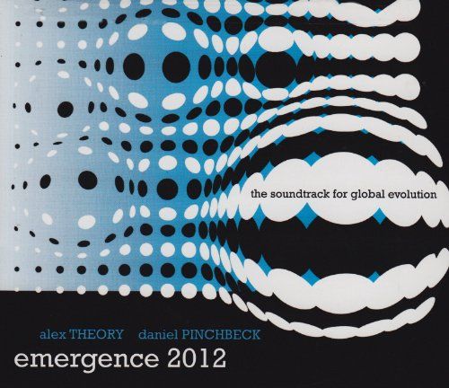 emergence 2012 alex theory  