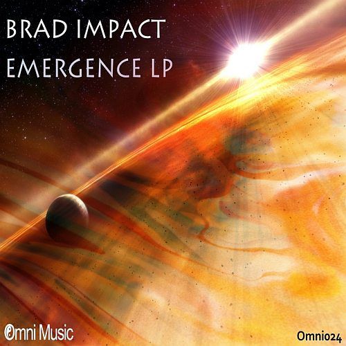 emergence lp brad impact  