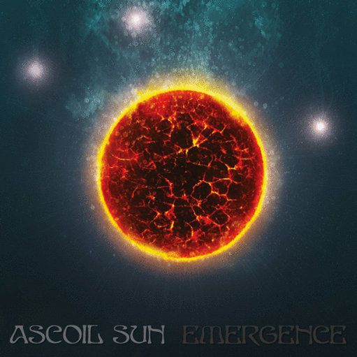 emergence ascoil sun 