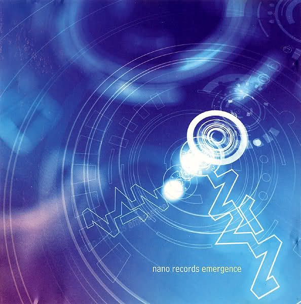 emergence bent sentient 