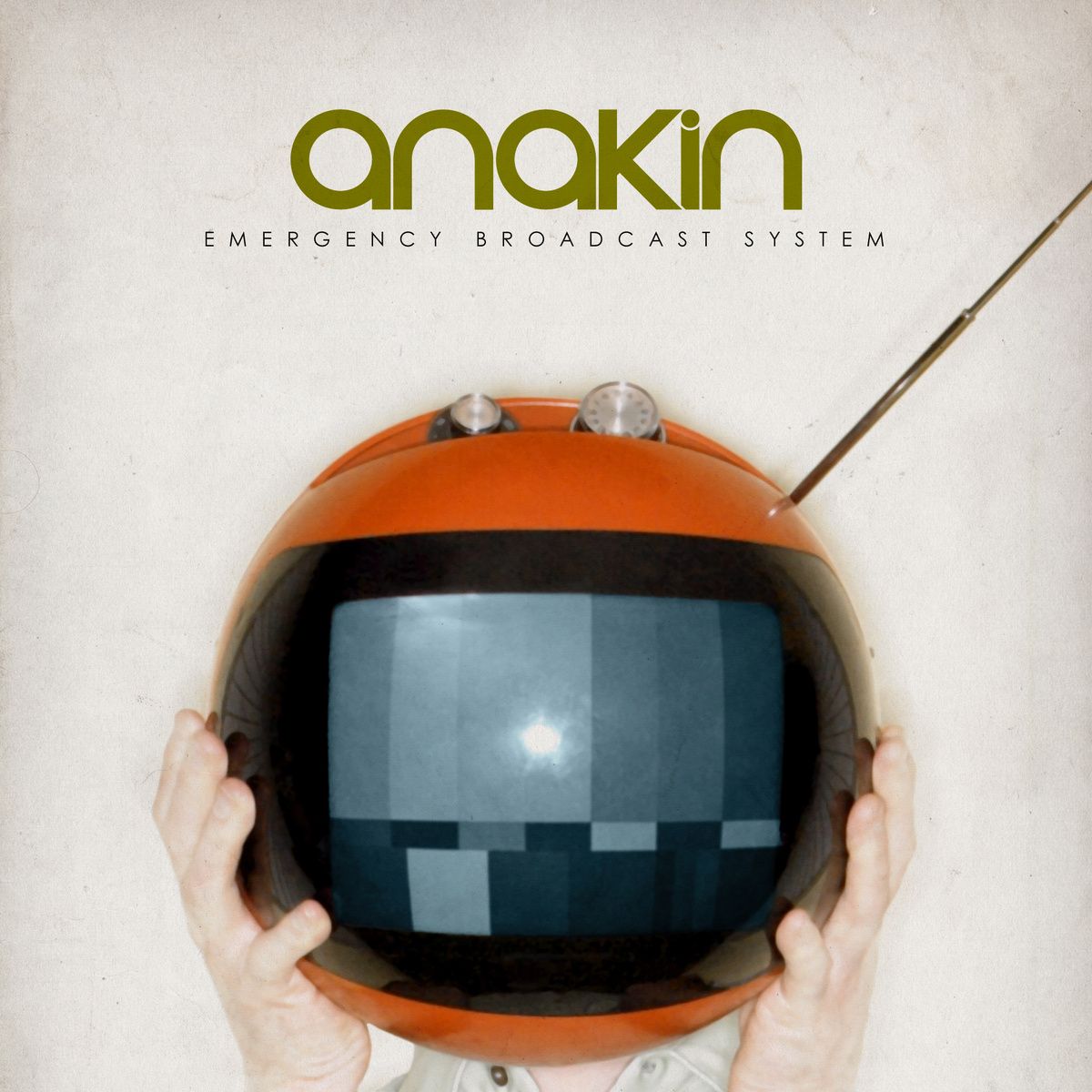 emergency broadcast anakin 