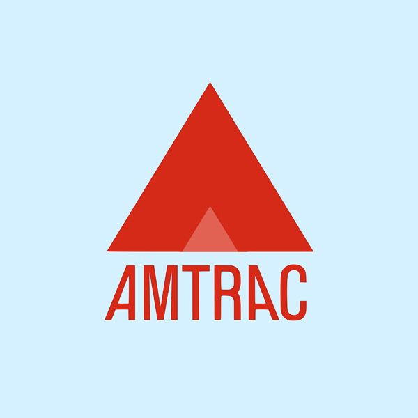 emergency ep amtrac  