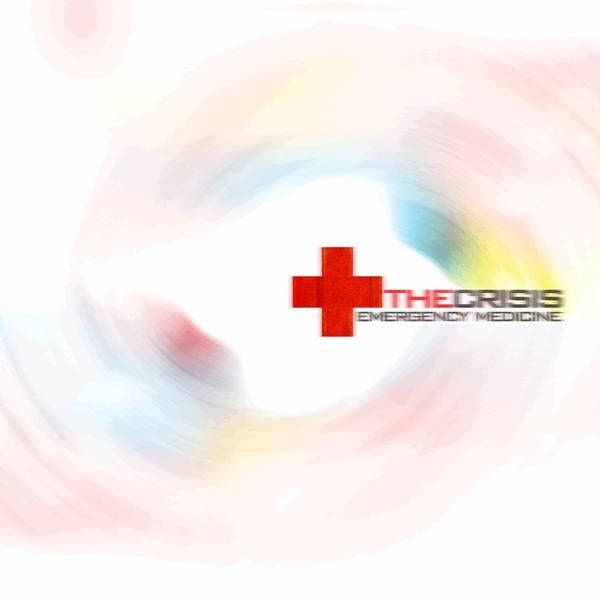 emergency medicine the crisis 