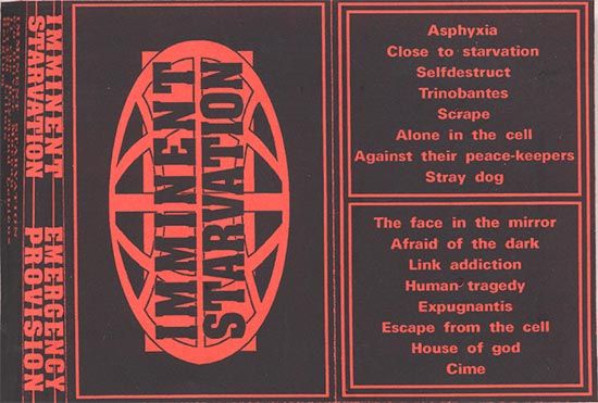 emergency provision imminent 