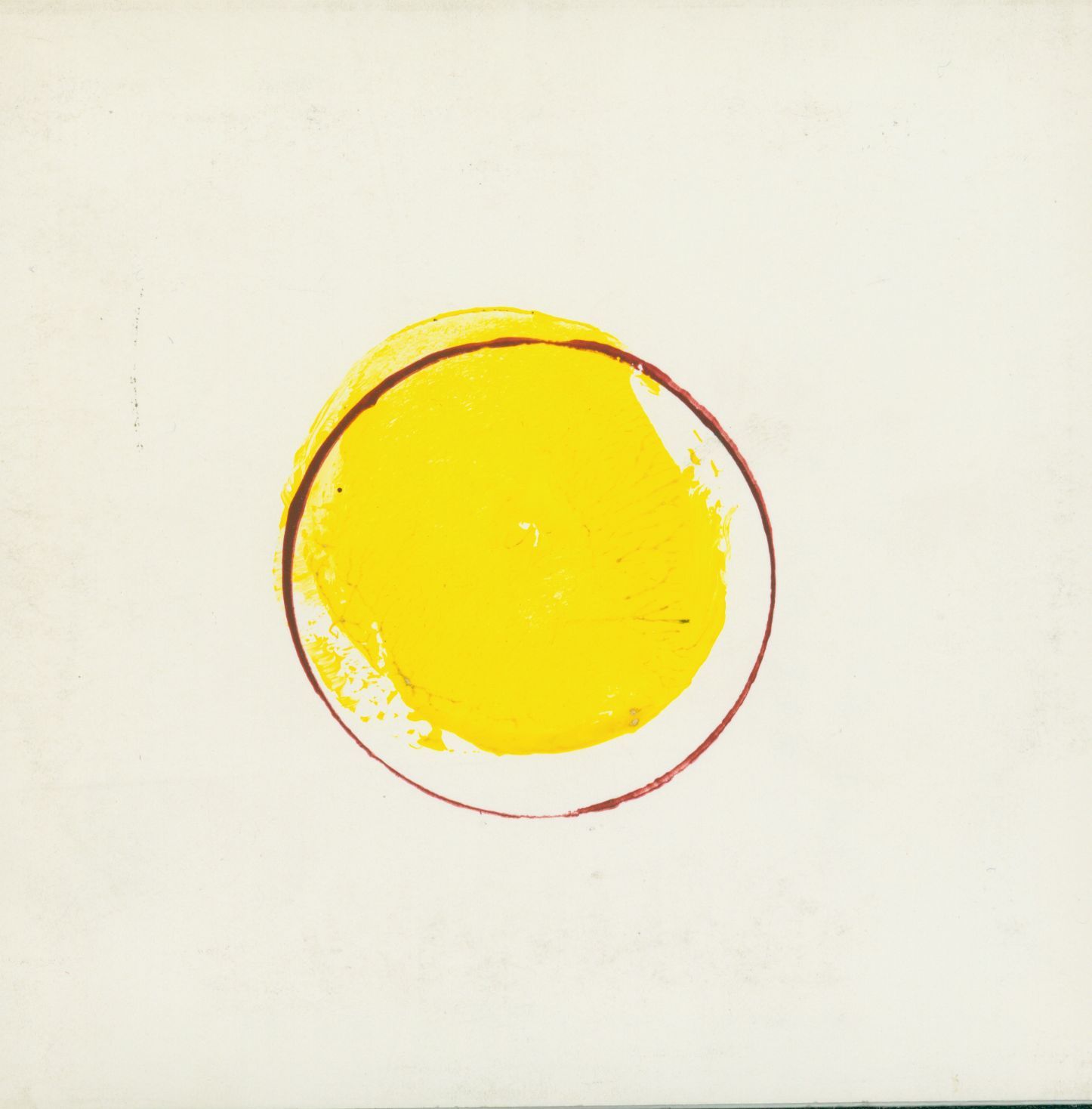 emergency room egg pele 