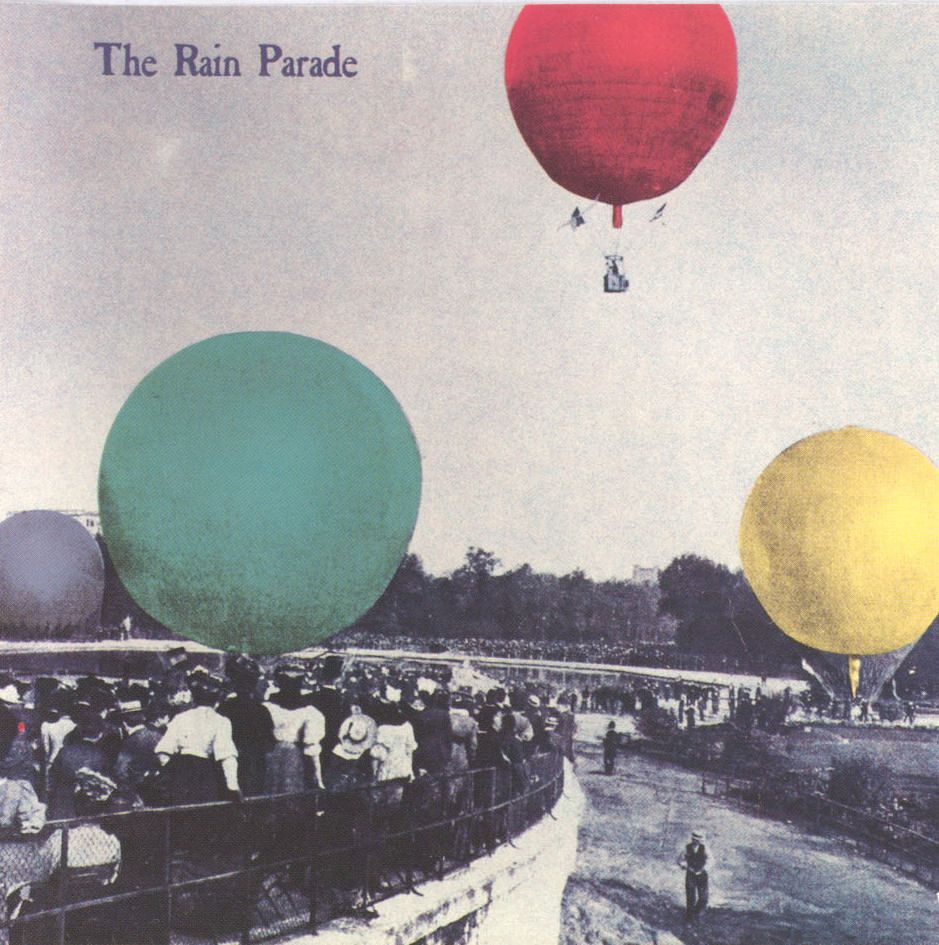 emergency third rail power trip rain par 