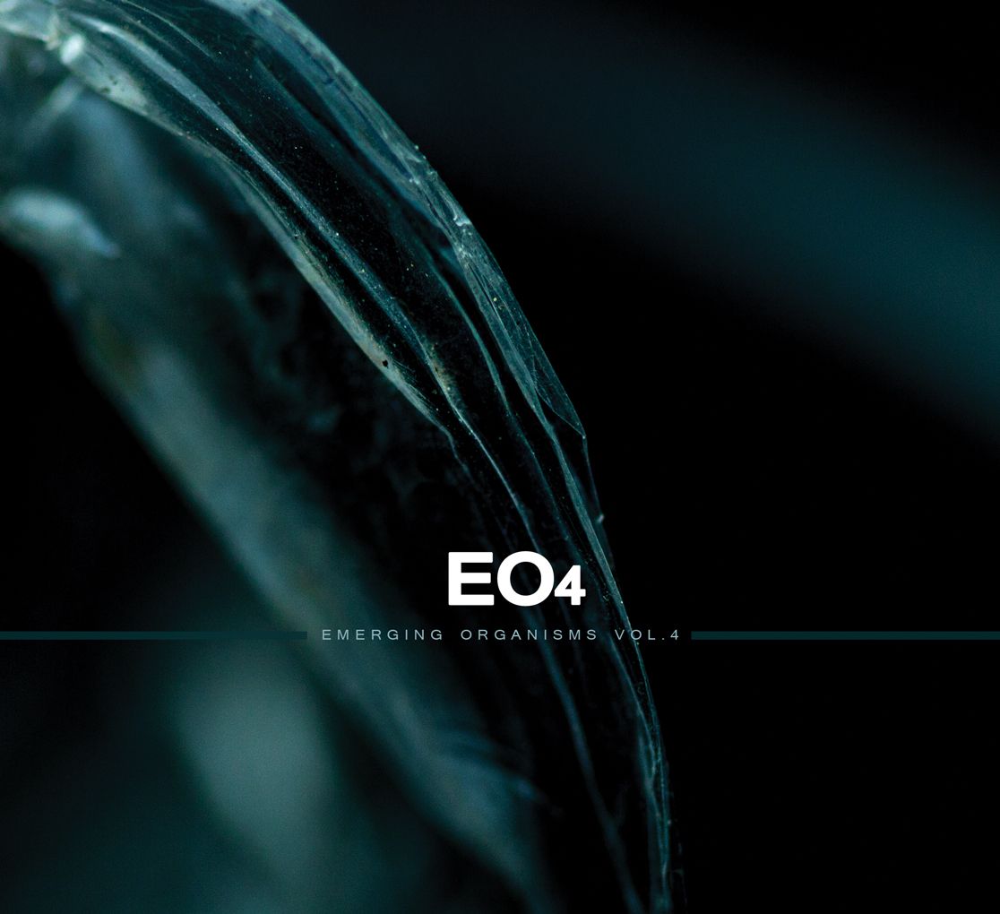 emerging organisms v access to arasaka 