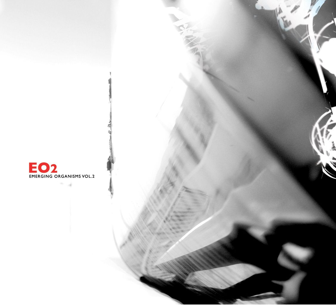 emerging organisms v access to arasaka 