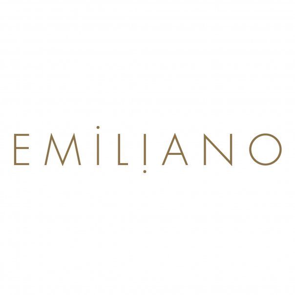 emiliano volume 2 audio lotion  