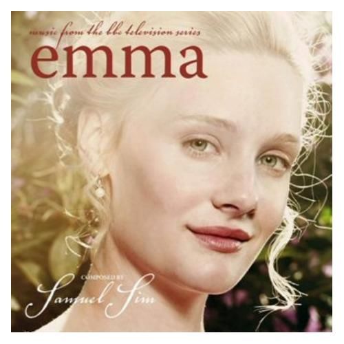 emma music from the samuel sim  