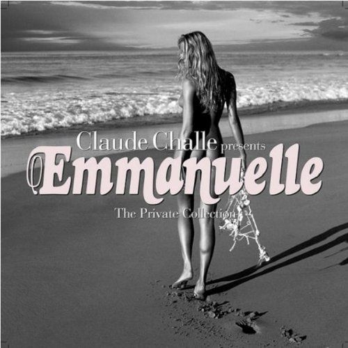 emmanuelle the priv little louie vega 