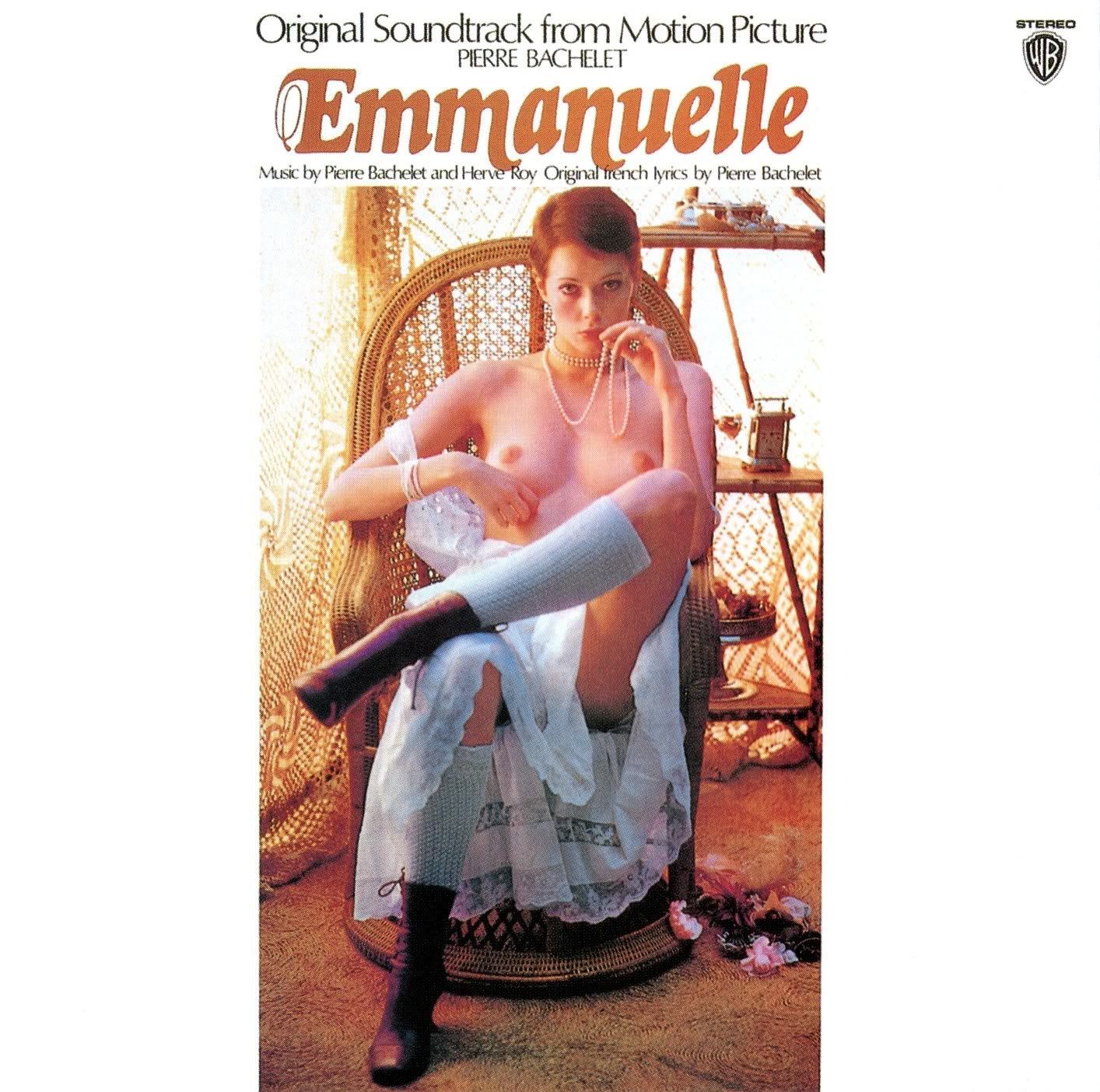 emmanuelle herve roy 