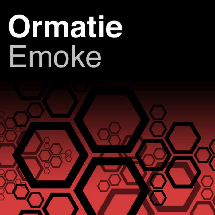emoke ormatie 