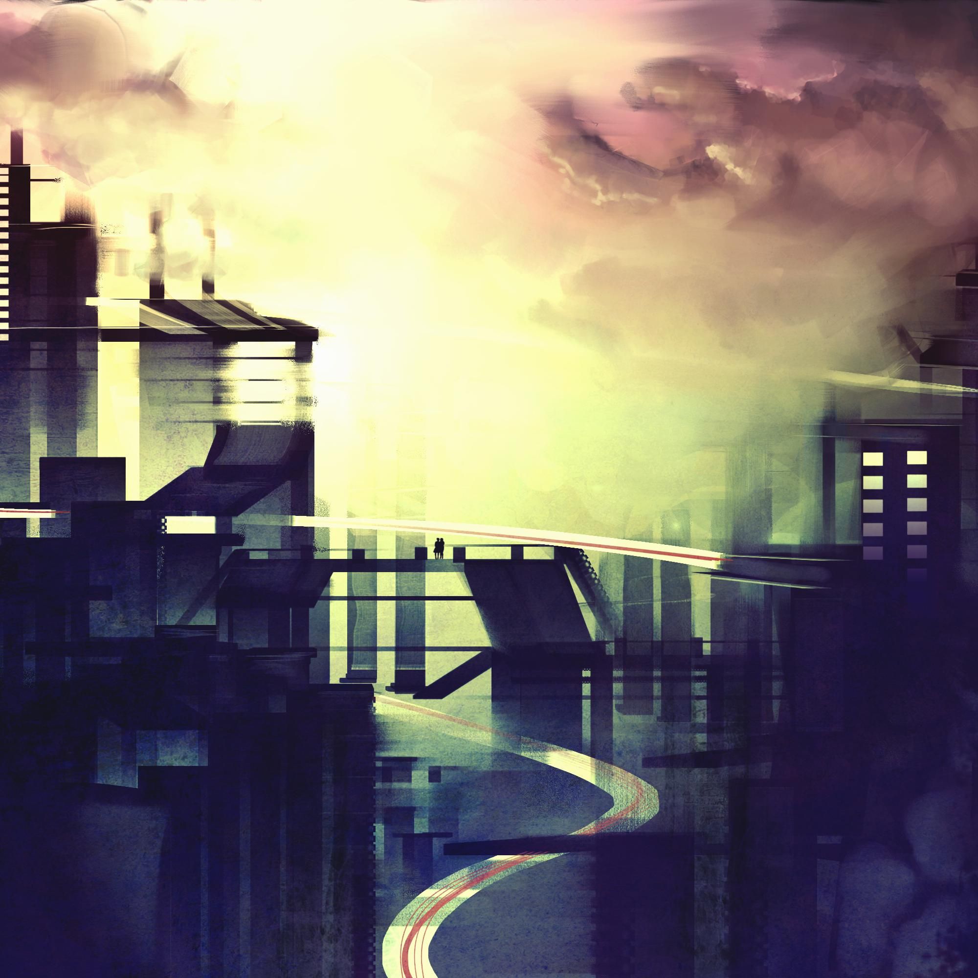 emotion highway grand funk dynasty  