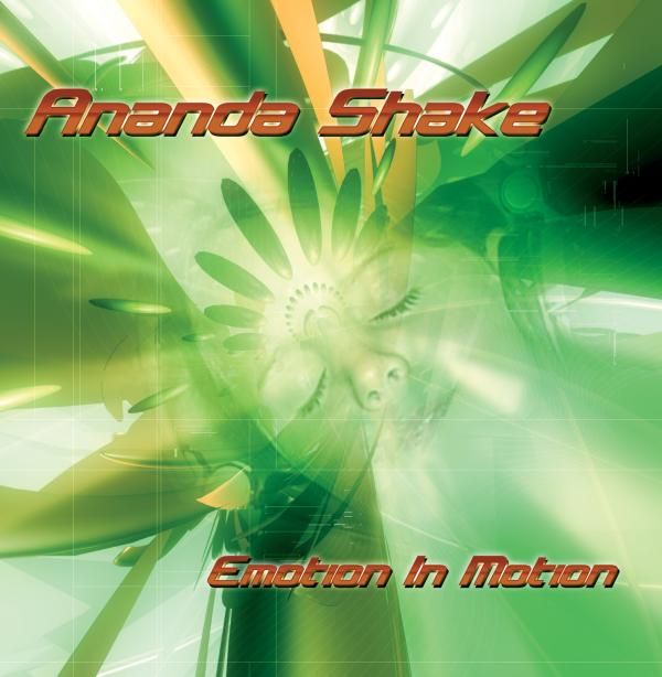 emotion in motion ananda shake 