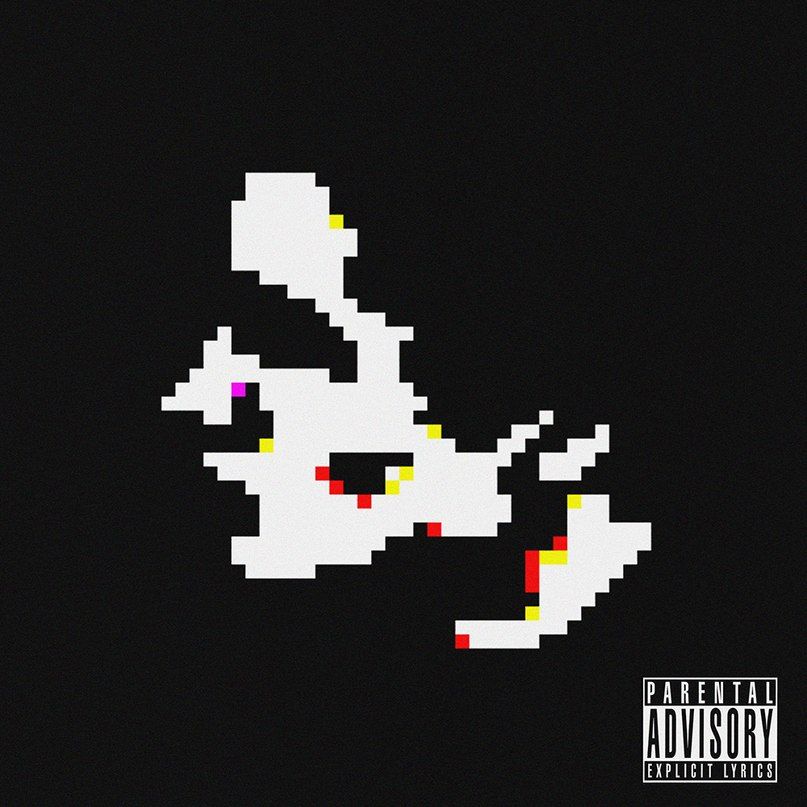 emotional 8 thomas mrvz  