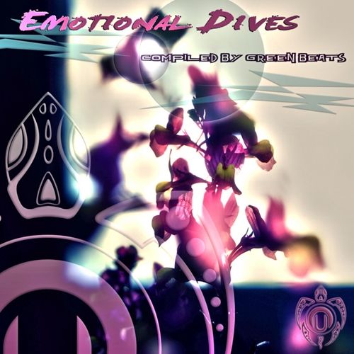 emotional dives ancient core 