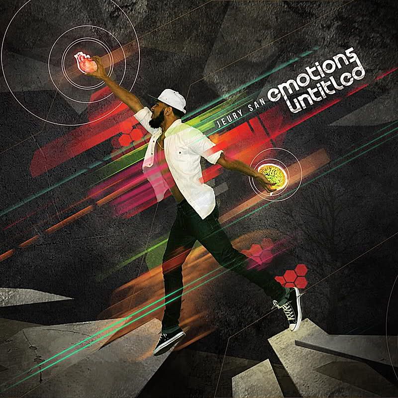 emotions untitled jeury san  