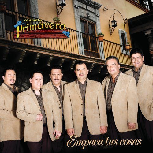 empaca tus cosas conjunto primavera 