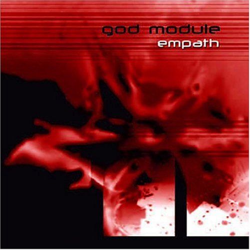 empath god module 