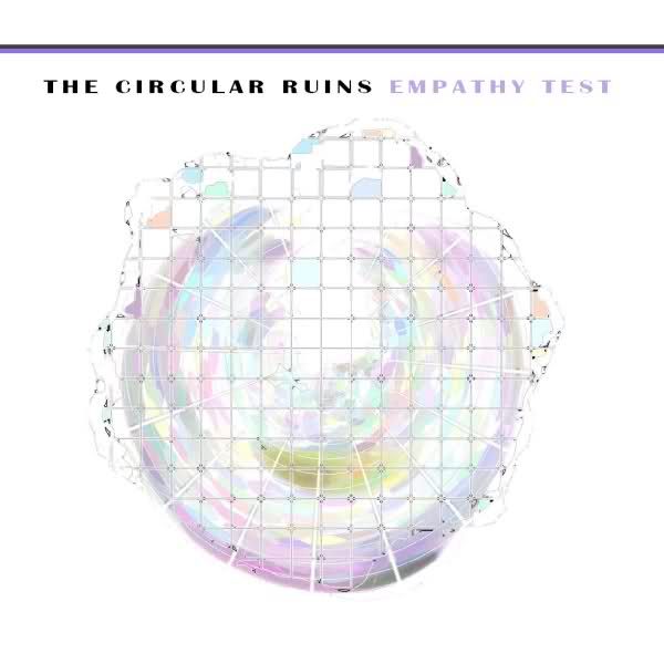 empathy test the circular ruins 