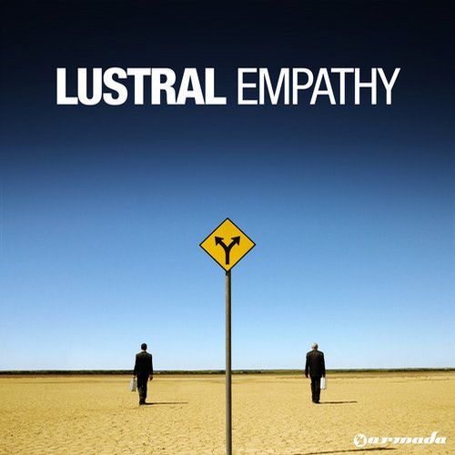 empathy lustral  