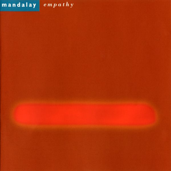 empathy mandalay 