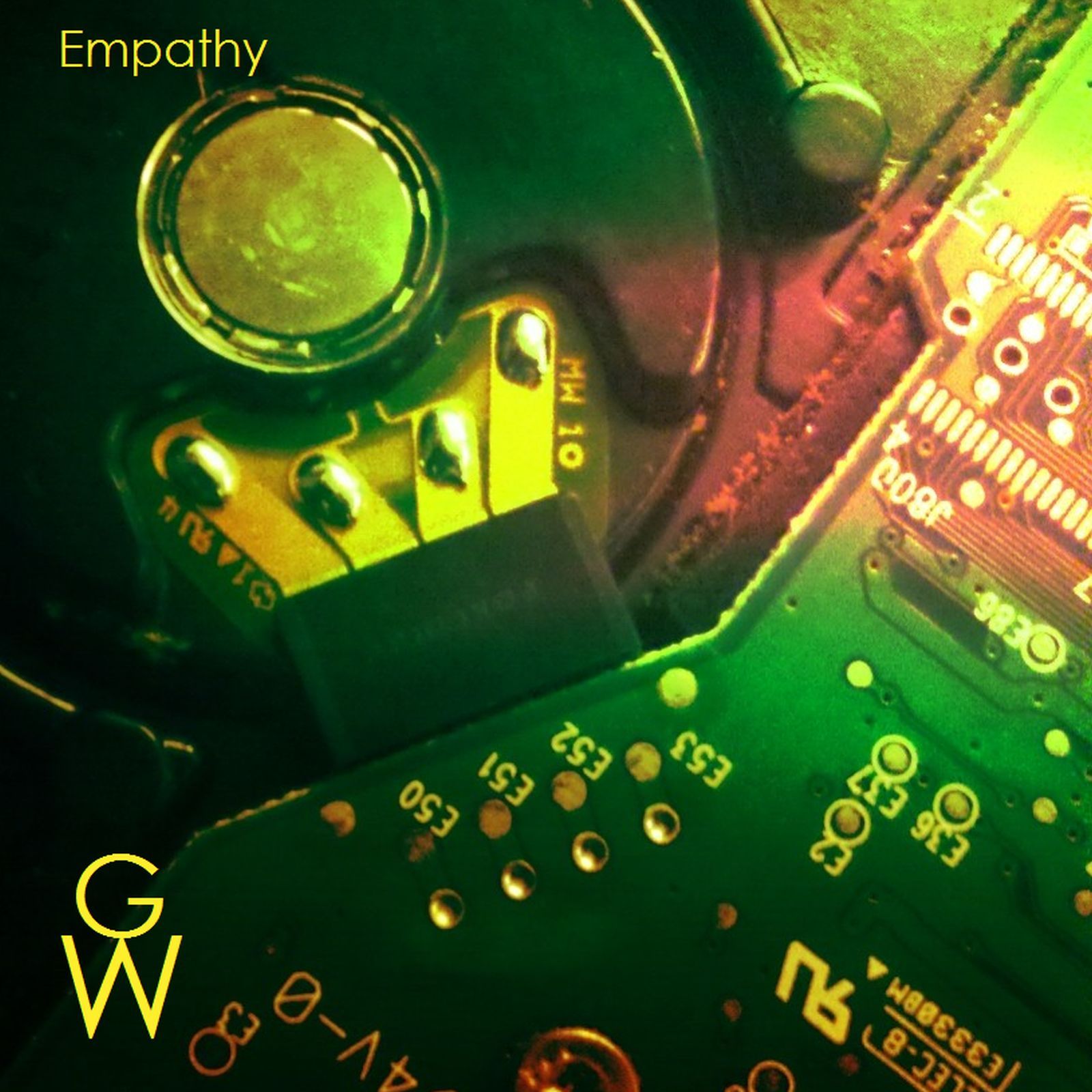 empathy world of giants 