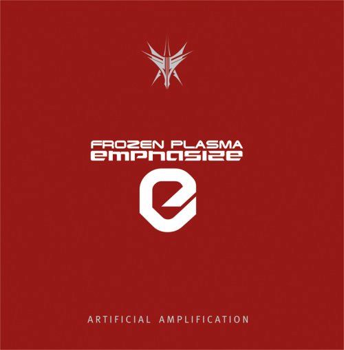 emphasize frozen plasma  