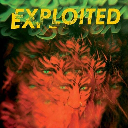 empina a pipa chernobyl 