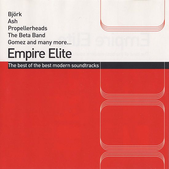 empire elite the be alison krauss 