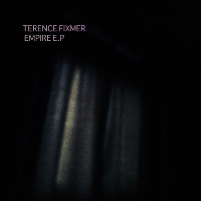 empire ep terence fixmer 