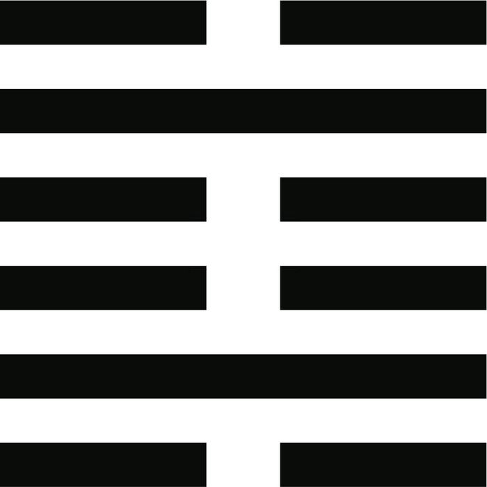 empire in decline third piece peter va 