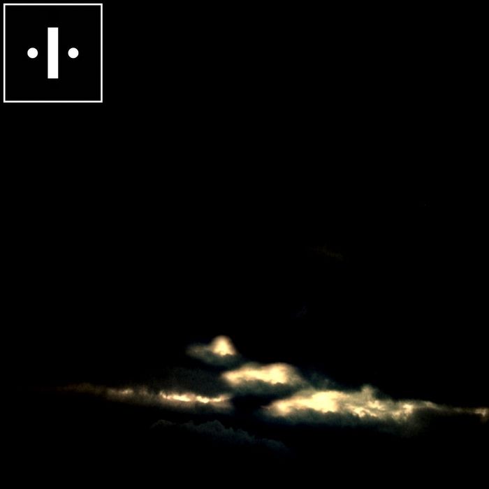 empire of dreams minimum  