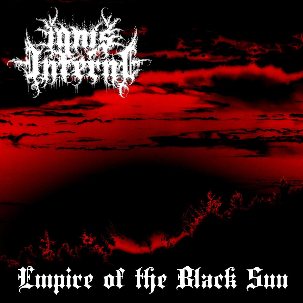 empire of the black ignis inferni 