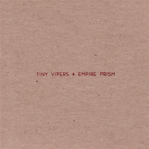 empire prism tiny vipers 