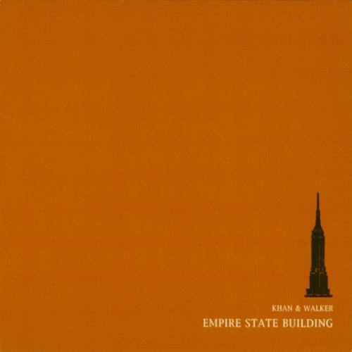 empire state buildin khan walker 