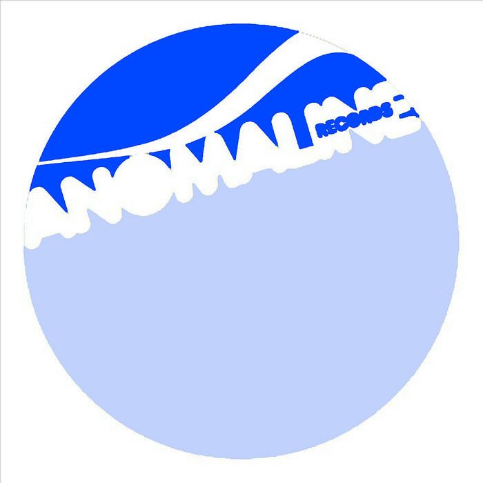 empire state of mind andrea suglia  