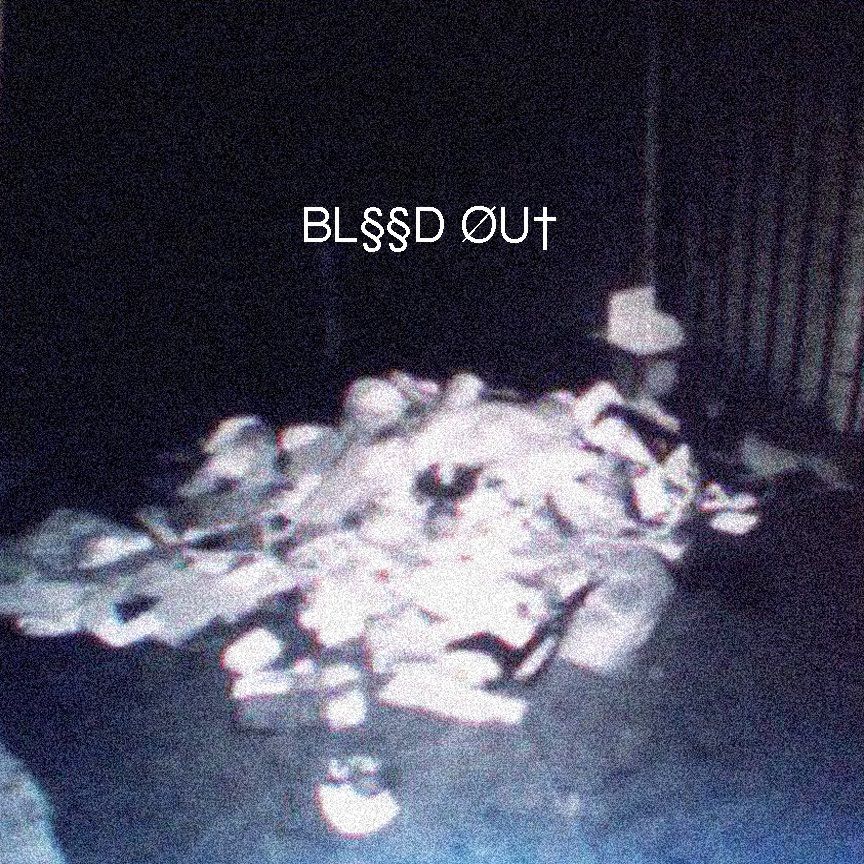 empire state blissed out  