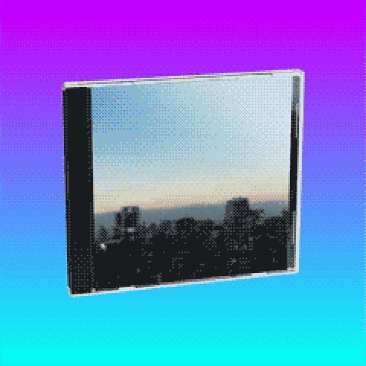 empire sunrise musi todd mazierski  