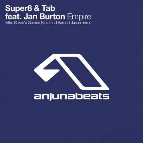 empire the remixes super8 tab 