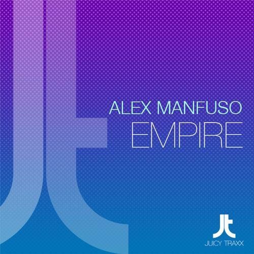 empire alex manfuso  