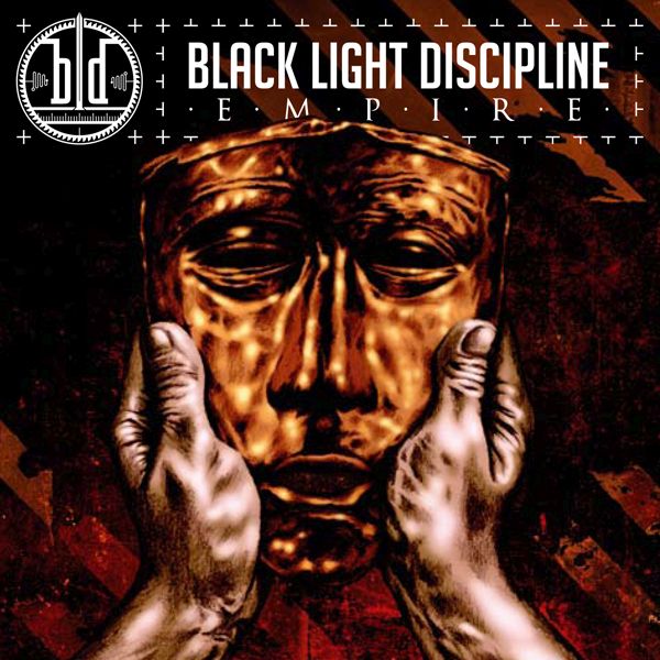 empire black light discipli  