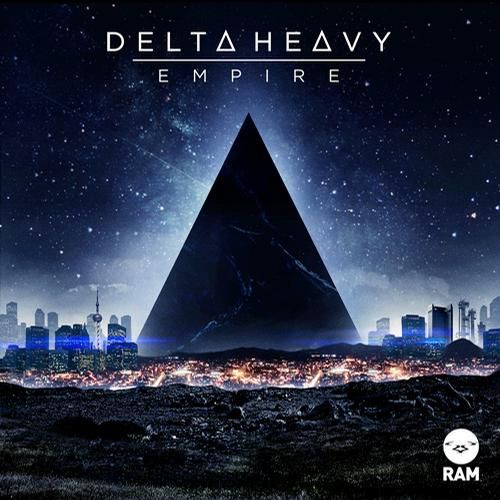 empire delta heavy 