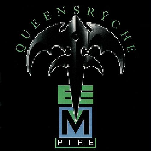 empire queensryche 