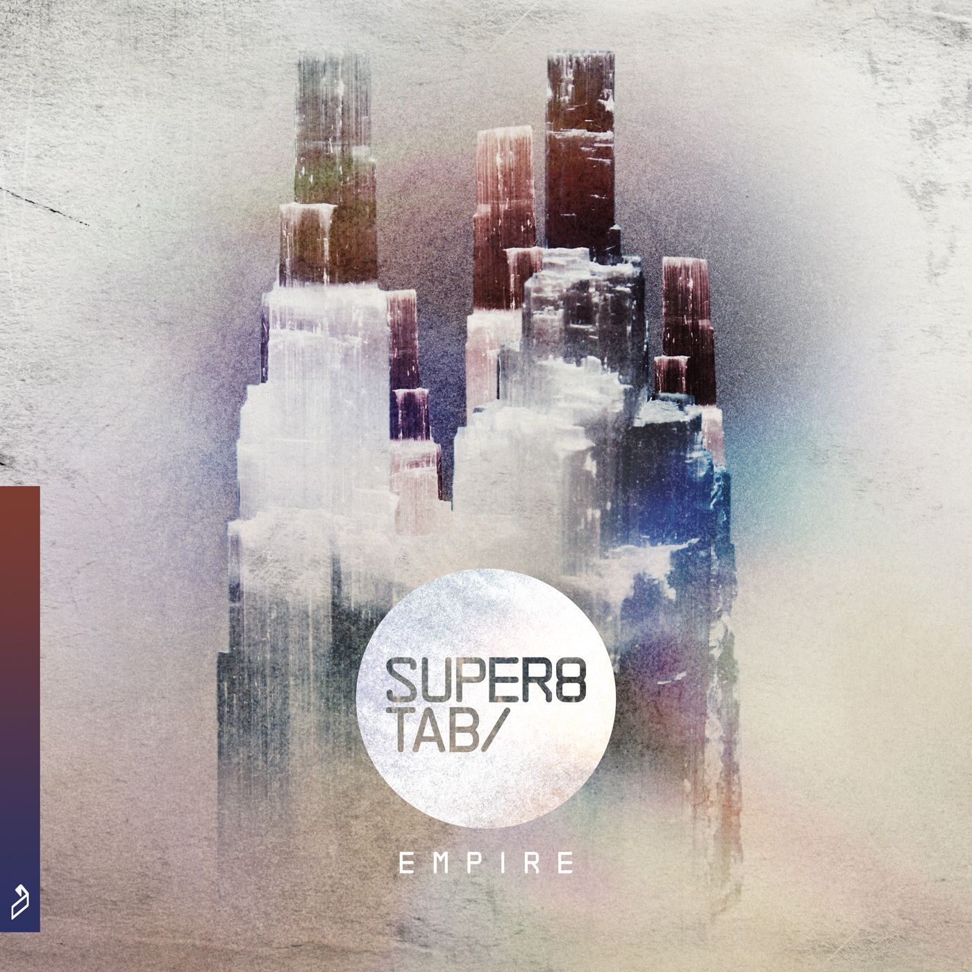 empire super8 tab 