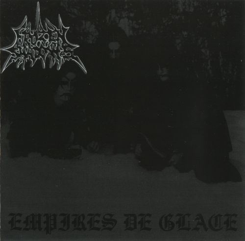 empires de glace frozen shadows 