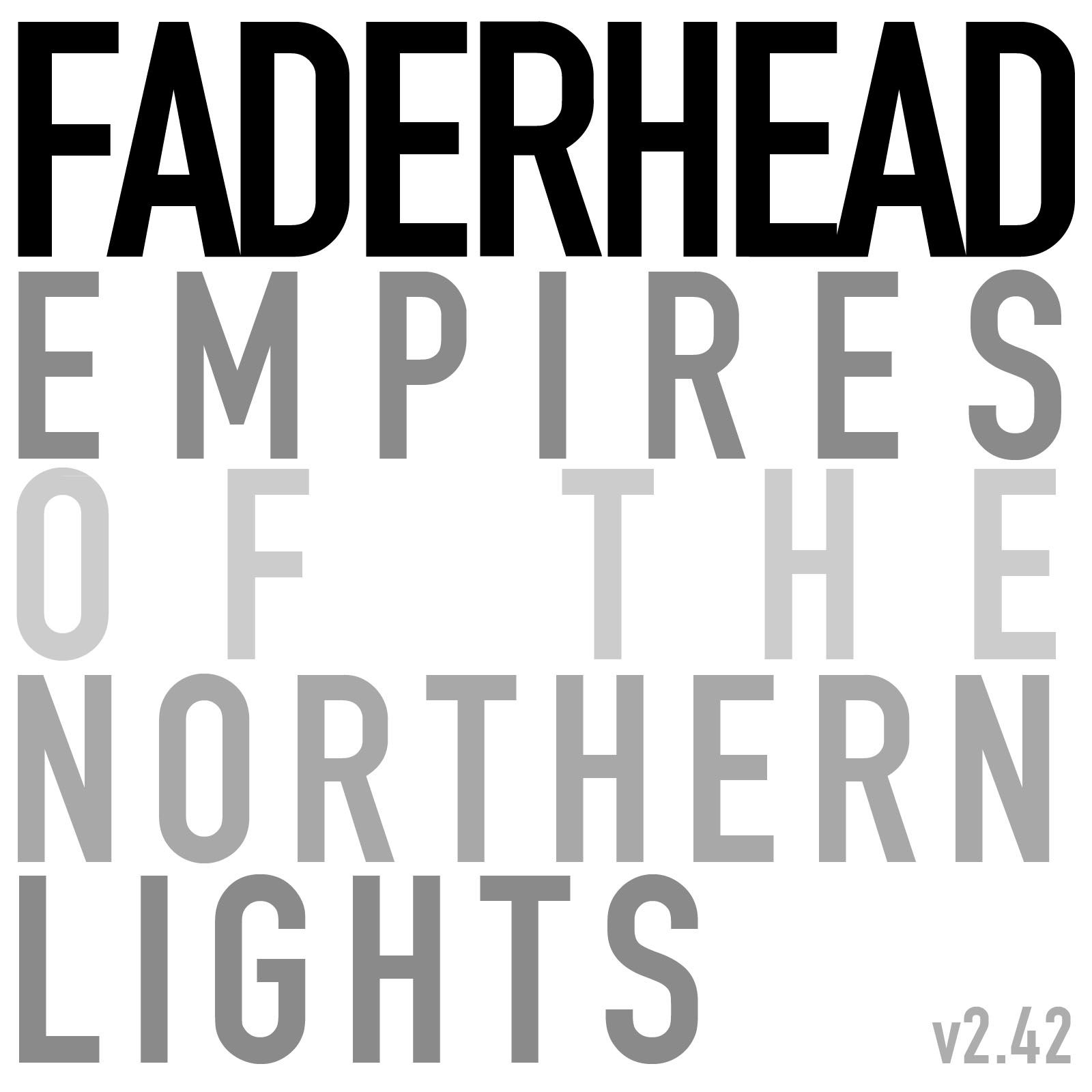 empires of the north faderhead 
