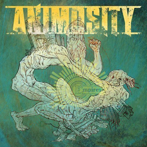empires animosity 
