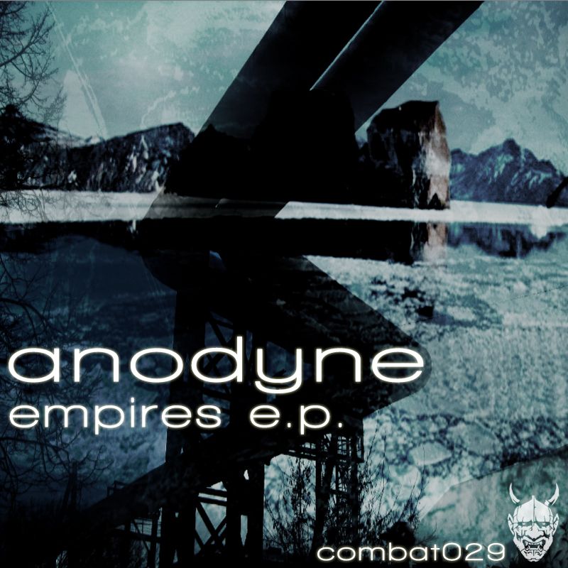 empires anodyne 